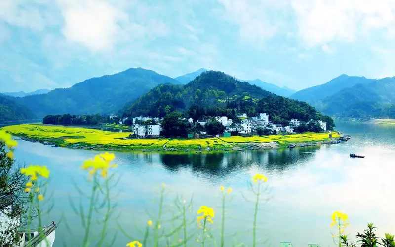 电子高精度