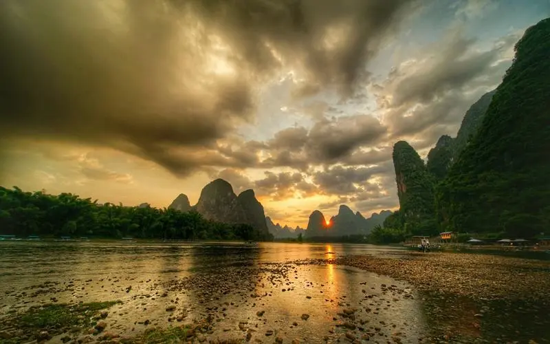 智能系统高精度高标准